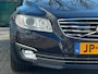 Volvo V70 2.0 D4 Polar+ / Adaptive / Schuifdak / 149dkm Dealeronderhouden!