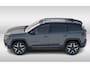 Jeep Compass First Edition 74 kWh DIRECT RIJDEN! - PANORAMDAK - CONVENIENCE PACK - 8 JAAR GARANTIE