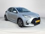 Toyota Yaris 1.5 Hybrid Dynamic | Navigatie | Apple CarPlay/Android auto | Achteruitrijcamera | Dodehoekdetectie