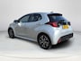 Toyota Yaris 1.5 Hybrid Dynamic | Navigatie | Apple CarPlay/Android auto | Achteruitrijcamera | Dodehoekdetectie