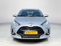 Toyota Yaris 1.5 Hybrid Dynamic | Navigatie | Apple CarPlay/Android auto | Achteruitrijcamera | Dodehoekdetectie