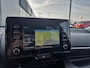 Toyota Yaris 1.5 Hybrid Dynamic | Navigatie | Apple CarPlay/Android auto | Achteruitrijcamera | Dodehoekdetectie