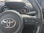 Toyota Yaris 1.5 Hybrid Dynamic | Navigatie | Apple CarPlay/Android auto | Achteruitrijcamera | Dodehoekdetectie