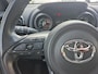 Toyota Yaris 1.5 Hybrid Dynamic | Navigatie | Apple CarPlay/Android auto | Achteruitrijcamera | Dodehoekdetectie