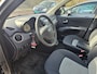 Hyundai i10 1.1 Active`| NW DISTR RIEM | 12MND GARANTIE | AUTOMAAT | ELEC RAMEN |