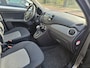 Hyundai i10 1.1 Active`| NW DISTR RIEM | 12MND GARANTIE | AUTOMAAT | ELEC RAMEN |