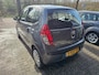 Hyundai i10 1.1 Active`| NW DISTR RIEM | 12MND GARANTIE | AUTOMAAT | ELEC RAMEN |
