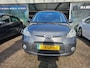 Hyundai i10 1.1 Active`| NW DISTR RIEM | 12MND GARANTIE | AUTOMAAT | ELEC RAMEN |