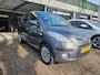 Hyundai i10 1.1 Active`| NW DISTR RIEM | 12MND GARANTIE | AUTOMAAT | ELEC RAMEN |
