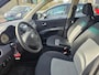 Hyundai i10 1.1 Active`| NW DISTR RIEM | 12MND GARANTIE | AUTOMAAT | ELEC RAMEN |