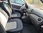 Hyundai i10 1.1 Active`| NW DISTR RIEM | 12MND GARANTIE | AUTOMAAT | ELEC RAMEN |