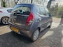 Hyundai i10 1.1 Active`| NW DISTR RIEM | 12MND GARANTIE | AUTOMAAT | ELEC RAMEN |
