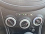 Hyundai i10 1.1 Active`| NW DISTR RIEM | 12MND GARANTIE | AUTOMAAT | ELEC RAMEN |
