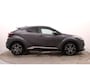 Toyota C-HR 1.8 Hybrid Premium | Automaat | Adaptive cruise | Stuur & stoelverwarming | Navigatie | Camera | JBL | Trekhaak