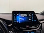 Toyota C-HR 1.8 Hybrid Premium | Automaat | Adaptive cruise | Stuur & stoelverwarming | Navigatie | Camera | JBL | Trekhaak