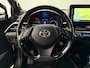 Toyota C-HR 1.8 Hybrid Premium | Automaat | Adaptive cruise | Stuur & stoelverwarming | Navigatie | Camera | JBL | Trekhaak