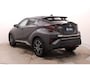 Toyota C-HR 1.8 Hybrid Premium | Automaat | Adaptive cruise | Stuur & stoelverwarming | Navigatie | Camera | JBL | Trekhaak