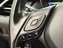 Toyota C-HR 1.8 Hybrid Premium | Automaat | Adaptive cruise | Stuur & stoelverwarming | Navigatie | Camera | JBL | Trekhaak