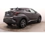 Toyota C-HR 1.8 Hybrid Premium | Automaat | Adaptive cruise | Stuur & stoelverwarming | Navigatie | Camera | JBL | Trekhaak
