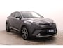 Toyota C-HR 1.8 Hybrid Premium | Automaat | Adaptive cruise | Stuur & stoelverwarming | Navigatie | Camera | JBL | Trekhaak