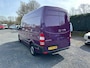 Mercedes-Benz Sprinter 314 CDI L2/H2 KOELVRIES COMBINATIE MET MOTORSCHADE