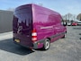 Mercedes-Benz Sprinter 314 CDI L2/H2 KOELVRIES COMBINATIE MET MOTORSCHADE