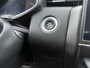 Renault Clio Hybrid 140 Business Zen | Navigatie | Climate Control | Keyless Entry |