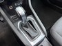 Renault Clio Hybrid 140 Business Zen | Navigatie | Climate Control | Keyless Entry |