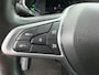 Renault Clio Hybrid 140 Business Zen | Navigatie | Climate Control | Keyless Entry |