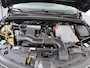 Renault Clio Hybrid 140 Business Zen | Navigatie | Climate Control | Keyless Entry |