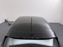 Renault Clio Hybrid 140 Business Zen | Navigatie | Climate Control | Keyless Entry |