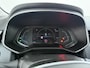 Renault Clio Hybrid 140 Business Zen | Navigatie | Climate Control | Keyless Entry |