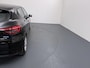 Renault Clio Hybrid 140 Business Zen | Navigatie | Climate Control | Keyless Entry |