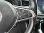 Renault Clio Hybrid 140 Business Zen | Navigatie | Climate Control | Keyless Entry |