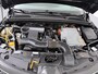 Renault Clio Hybrid 140 Business Zen | Navigatie | Climate Control | Keyless Entry |
