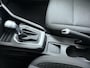 Renault Clio Hybrid 140 Business Zen | Navigatie | Climate Control | Keyless Entry |