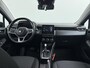 Renault Clio Hybrid 140 Business Zen | Navigatie | Climate Control | Keyless Entry |