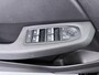 Renault Clio Hybrid 140 Business Zen | Navigatie | Climate Control | Keyless Entry |
