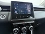 Renault Clio Hybrid 140 Business Zen | Navigatie | Climate Control | Keyless Entry |