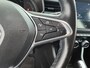 Renault Clio Hybrid 140 Business Zen | Navigatie | Climate Control | Keyless Entry |