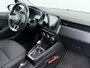 Renault Clio Hybrid 140 Business Zen | Navigatie | Climate Control | Keyless Entry |