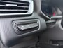 Renault Clio Hybrid 140 Business Zen | Navigatie | Climate Control | Keyless Entry |