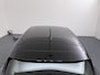 Renault Clio Hybrid 140 Business Zen | Navigatie | Climate Control | Keyless Entry |