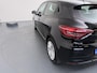 Renault Clio Hybrid 140 Business Zen | Navigatie | Climate Control | Keyless Entry |