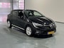 Renault Clio Hybrid 140 Business Zen | Navigatie | Climate Control | Keyless Entry |