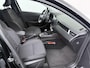 Renault Clio Hybrid 140 Business Zen | Navigatie | Climate Control | Keyless Entry |