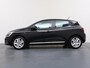Renault Clio Hybrid 140 Business Zen | Navigatie | Climate Control | Keyless Entry |
