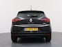 Renault Clio Hybrid 140 Business Zen | Navigatie | Climate Control | Keyless Entry |