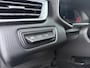 Renault Clio Hybrid 140 Business Zen | Navigatie | Climate Control | Keyless Entry |