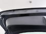 Renault Clio Hybrid 140 Business Zen | Navigatie | Climate Control | Keyless Entry |